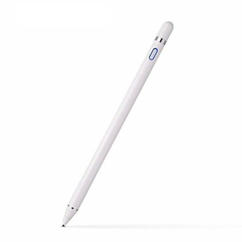 Generation For Apple iPad iPhone and Andriod Phones Active Stylus Pen Pencil 1st - Picture 14 of 21