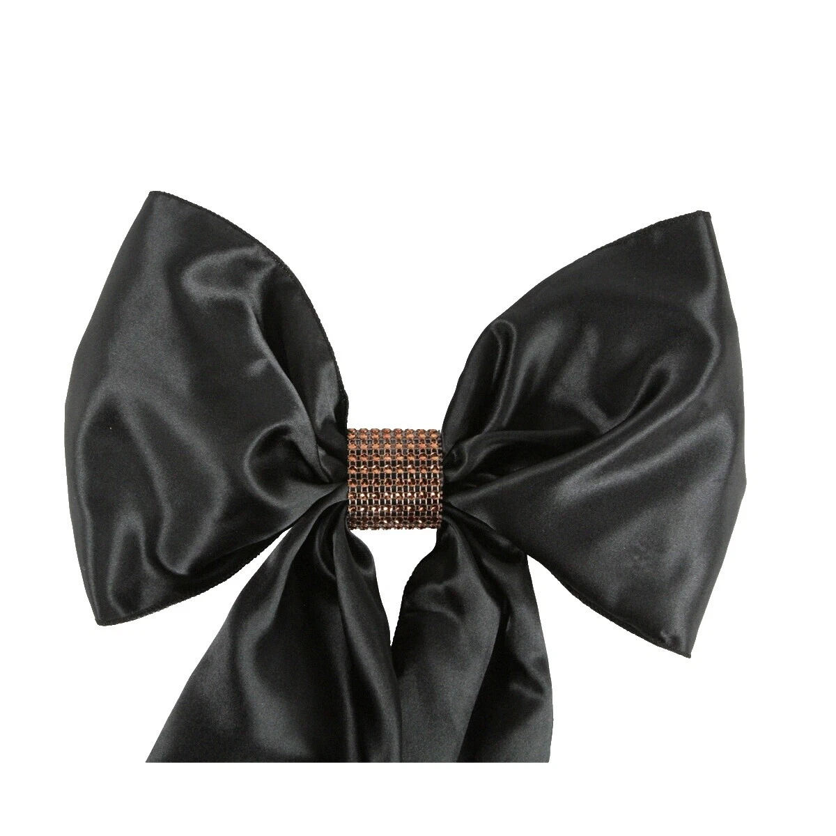 Boda de plástico marrón