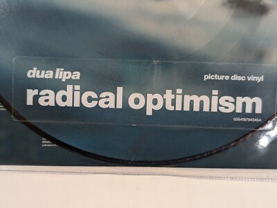 ボブ・ディラン　Everything Looks Far Away (2CD) s-l400.jpg