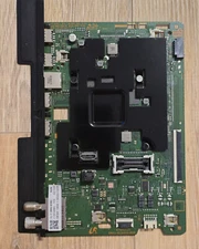 Samsung TV Main Board BN41-02844A  BN94-16765C