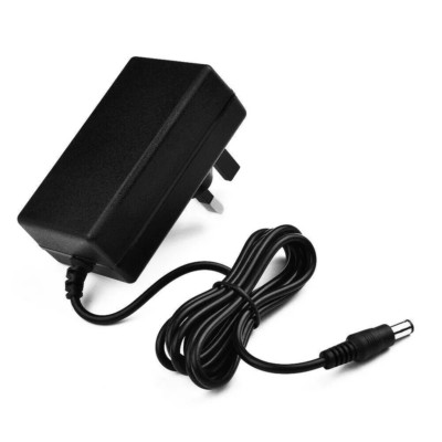 Chargeur Adaptateur Secteur 26V Pour Remplacement PUPPYOO ZD12D260050EU - Alimentation Externe Certifiée