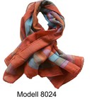 Bild 28 von 81