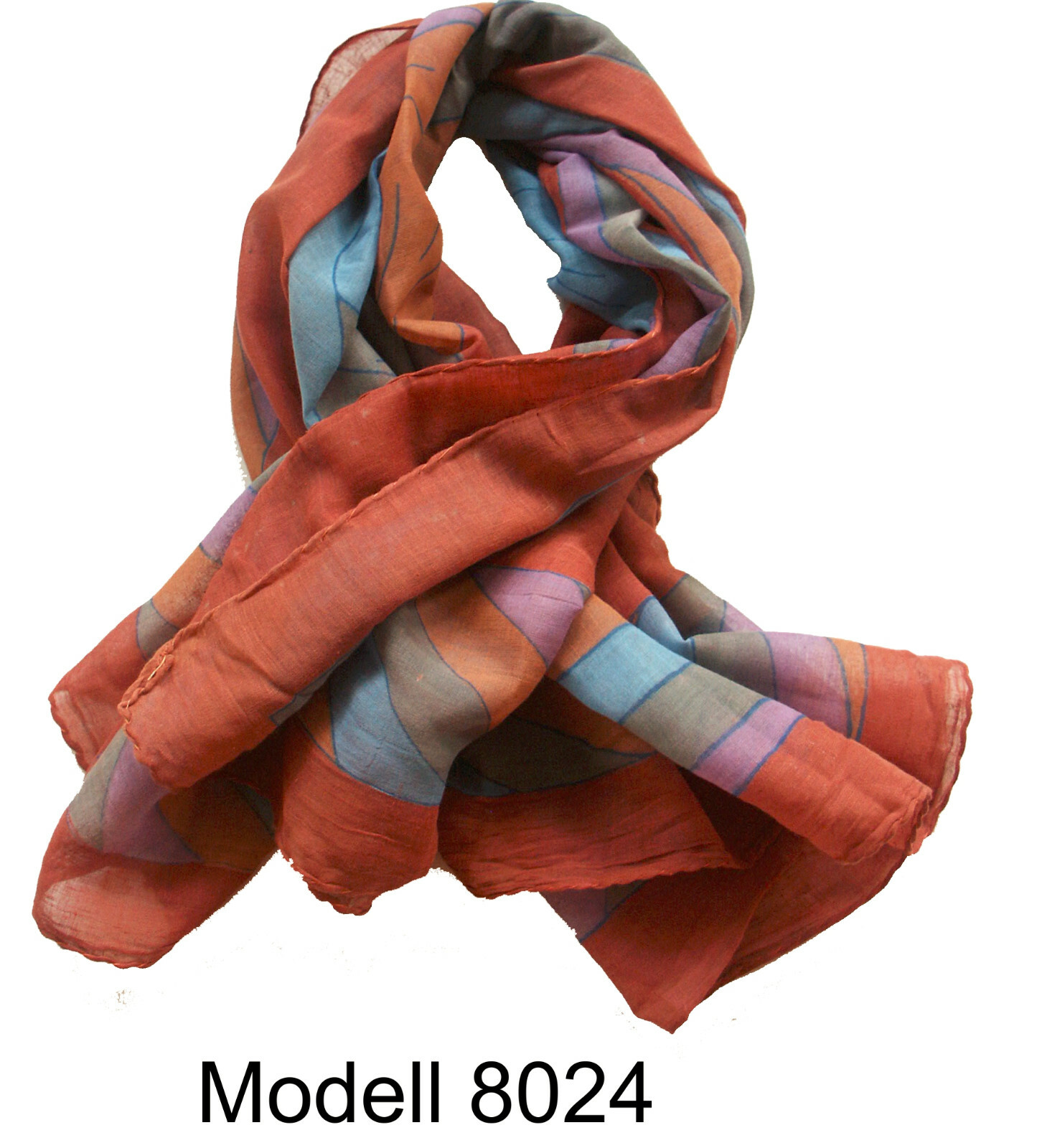 Bild 28 von 81