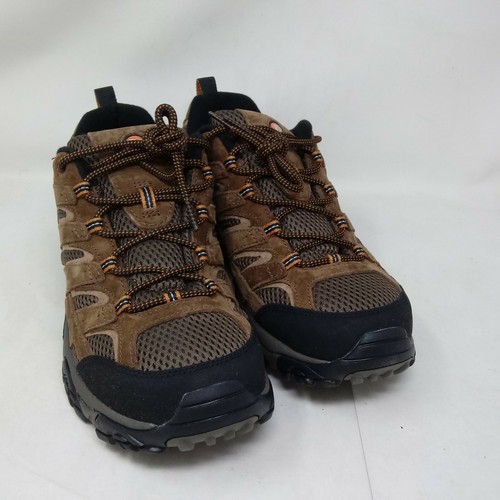 merrell j06013