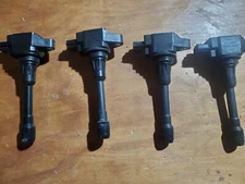 nissan ignition coil hanshin aic-2408n 22448 ja00c oem c102