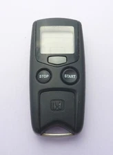 Original HONDA RS-08AC, 08E91-E22-1M0-01 keyless entry remote start