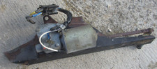 Moteur Citroen DYANE