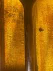 Picture 7 of 9
