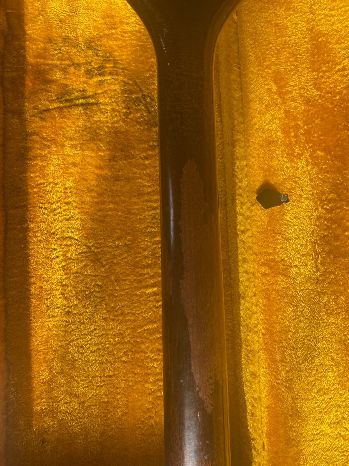Picture 7 of 9
