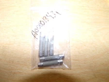 NEW 5 Promatch MDA-1/2, A000013431 *FREE SHIPPING*
