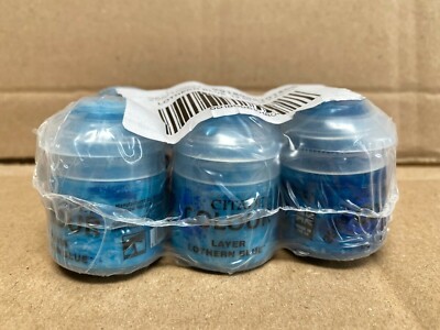 Citadel Colour Layer - Lothern Blue 6 x 12ml/ 18,35  (100ml/ 25,48 ) (UR)