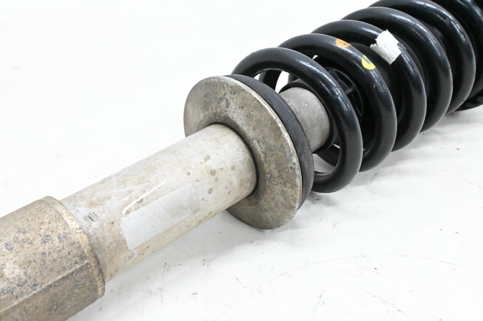 ⭐ 14-19 Maserati Quattr Ghibli Awd Front Right or Left Shock Strut Absorber Oem