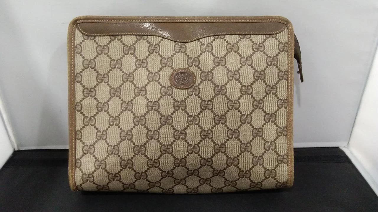 Gucci sac pochette accessoire collection ancien ensemble