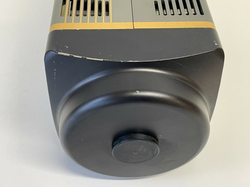 U2: Princeton / Roper Scientific PENTAMAX-512-EFT/1 EIA Dynamic Imaging Camera - Picture 12 of 12