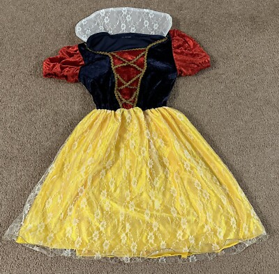 open lace back dress Disney Princess Deluxe Aurora Sleeping Beauty Inspired Tutu Dress –  EverAfterTutuCo main image 1