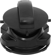 Freccu Magnetic Garbage Disposal Stopper 75257 for ISE Magnet Switch