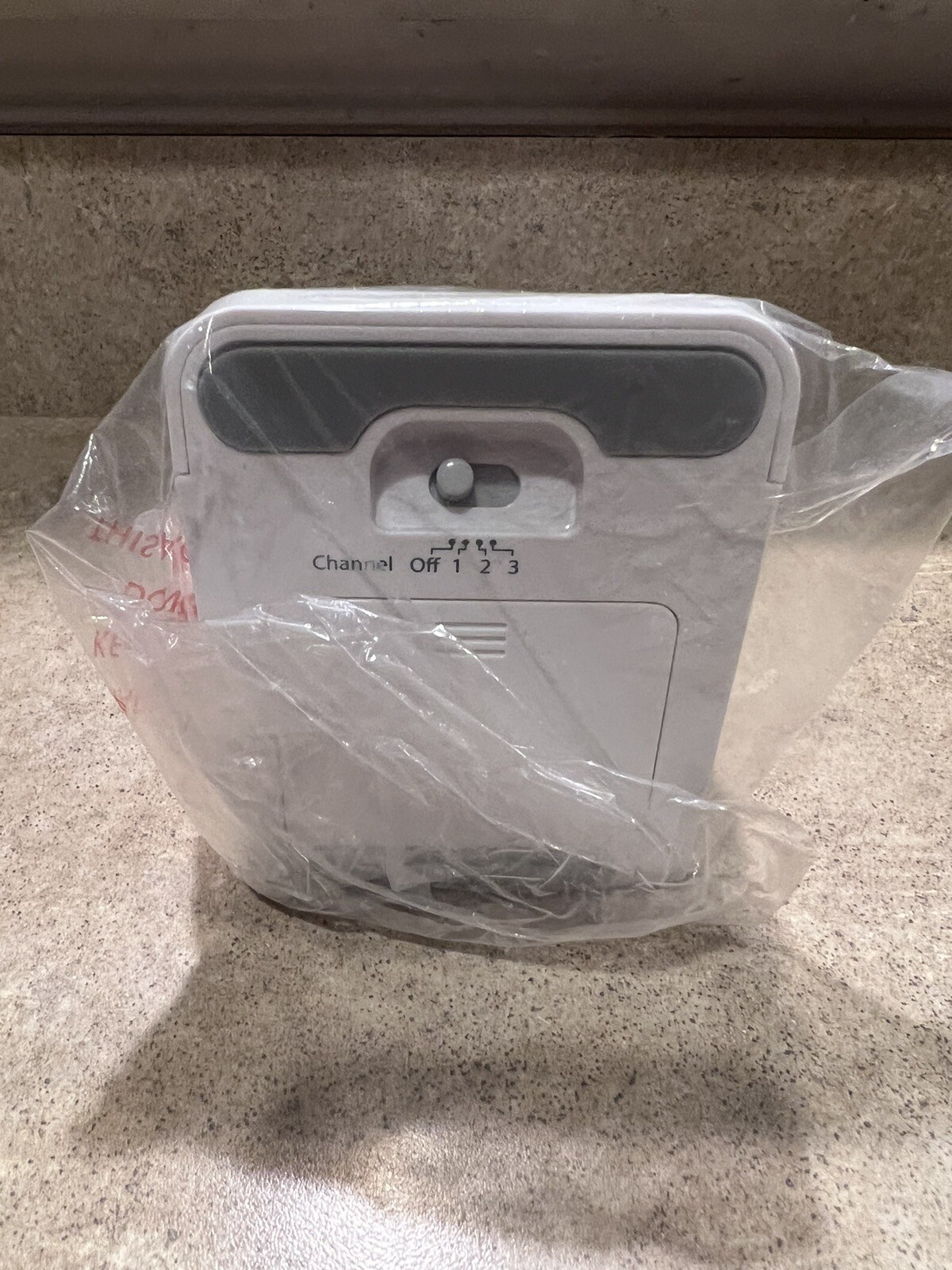 Brookstone+Outdoor+Wireless+Speaker+Docking+Station+S6LB for sale online eBay