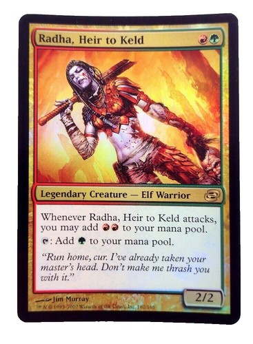 Chaos Emerald - Magic The Gathering | eBay