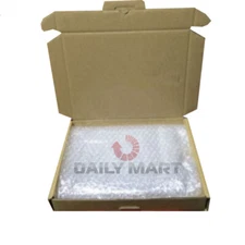 New In Box KYOCERA KL3224AST-FW-79-24 LCD Screen Display Panel