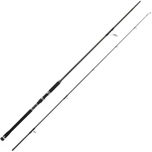 Abu Garcia SALTY STAGE PT SHOREJIG XSJS-962MH60 Spinning Rod