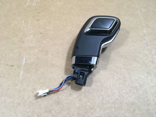 2015 - 2020 F-150 Front Center Console Shift Knob Shifter Handle OEM . - Picture 2 of 7