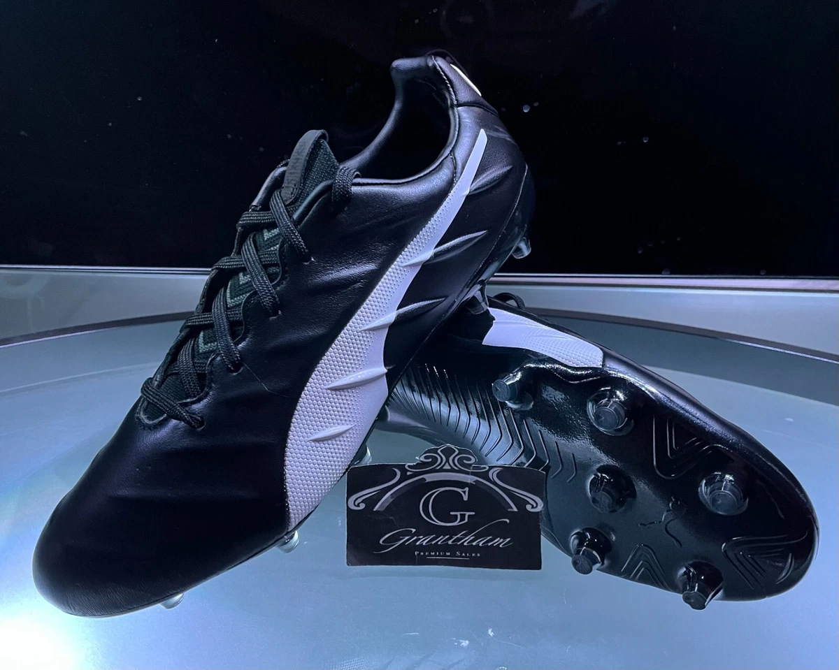 Puma king size 9 online