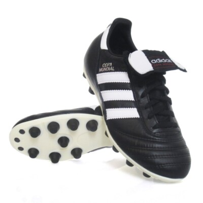 Adidas Copa Mundial Fussballschuhe EU 43 1/3  UK 9 neu/ungetragen