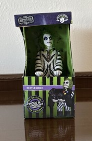 BEETLEJUICE BEETLEJUICE PS3 PS4 PS5 XBOX NES TV Controller, Mobile Phone Holder