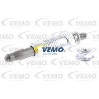 Vemo GlüHkerze Passend FüR Ford Escort VII Stufenheck GAL AFL 1.8 Turbo D