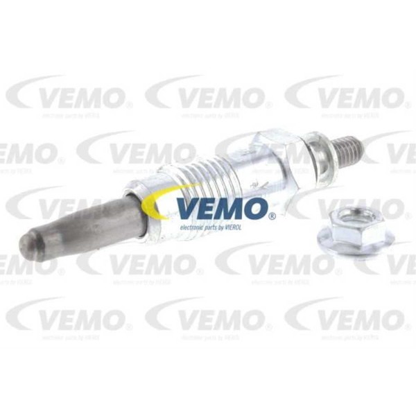 Vemo GlüHkerze Passend FüR Ford Escort VII Stufenheck GAL AFL 1.8 Turbo D-image