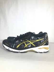 asics t5a8n