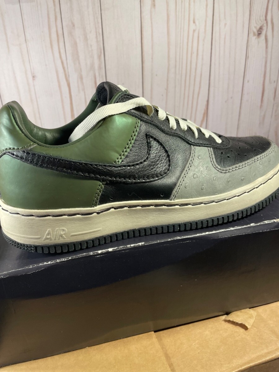 90sParaboot MICHAEL 旧タグ s-l1200.jpg