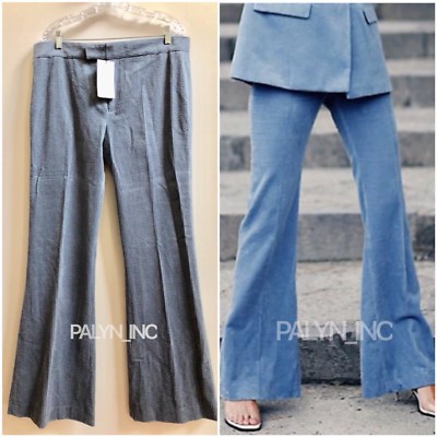 zara pants price