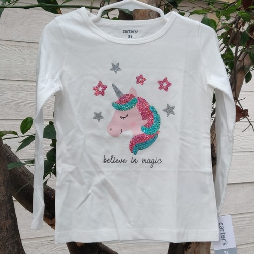 Pacchetto vestiti bambina taglia 3T - Foto 6 di 11