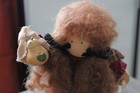 Bild 3 von 8