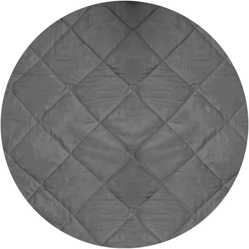 Steppbett Bettdecke Steppdecke 135x200cm Kopfkissen 40x80cm Reiseset Sommerdecke - Bild 13 von 29