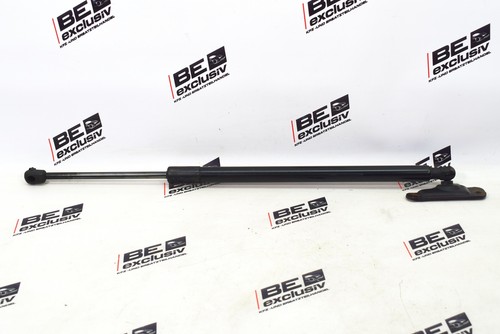 VW Touran II 5T Gasdruckfeder Gasdruckdämpfer Heckklappe 5TA827428D 5TA827550E