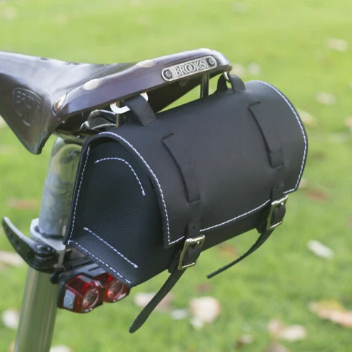 Frame Bicycle Handlebar Bags