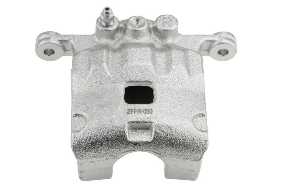 Pinza de freno delantero derecho para Ford Fiesta MK7 2008-2017 Foto 3 de 4