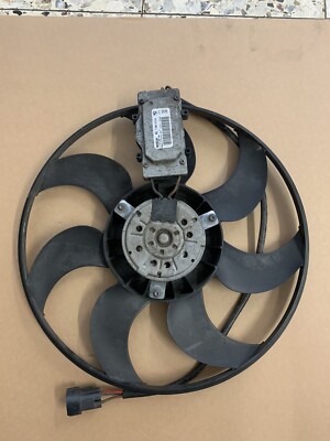 LÜFTER FÜR MOTORKÜHLUNG KLIMAKÜHLUNG BMW 1 E81 E82 E87 E88 116i 118i 17427563259 LÜFTER FÜR MOTORKÜHLUNG KLIMAKÜHLUNG BMW 1 E81 E82 E87 E88 116i 118i 17427563259
