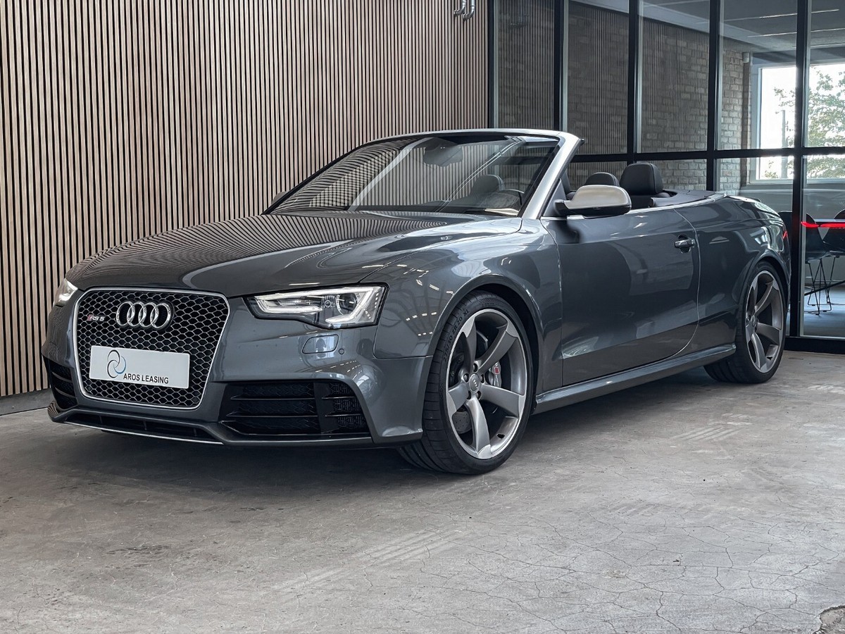Audi com tr