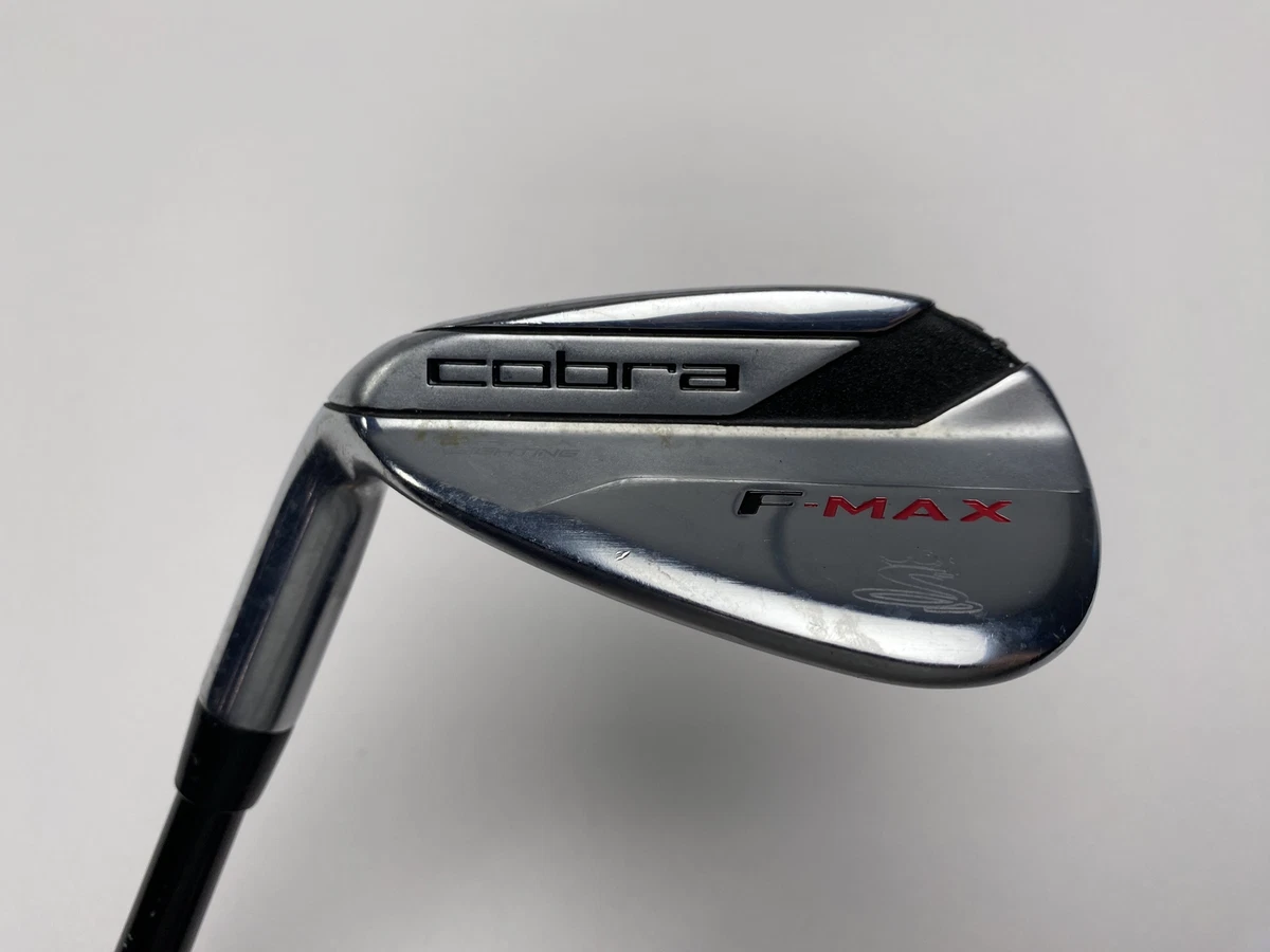 Cobra f max deals sand wedge for sale