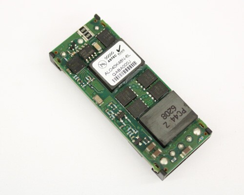 AL040K48 Astec Open Frame Module - Picture 1 of 2