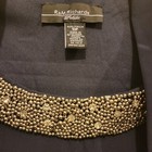 Picture 3 of 5