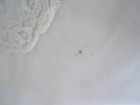 Bild 23 von 24