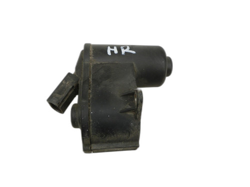Elektrische Feststellbremse Stellmotor für Bremssattel re hi VW Passat CC 12-16