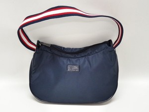 blue purse canada