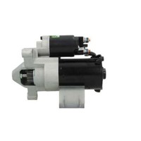 Anlasser FüR Citroen / Peugeot 1.4 KW OEM +Line - Vgl.Nr. 0001108176 / 000110818
