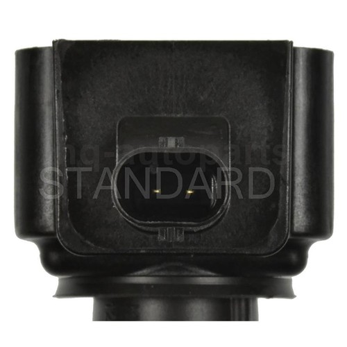 Spark Plug Ignition Coil Fits Jeep Cherokee 2.4L 2016 2014 2015 2017 - Picture 7 of 9