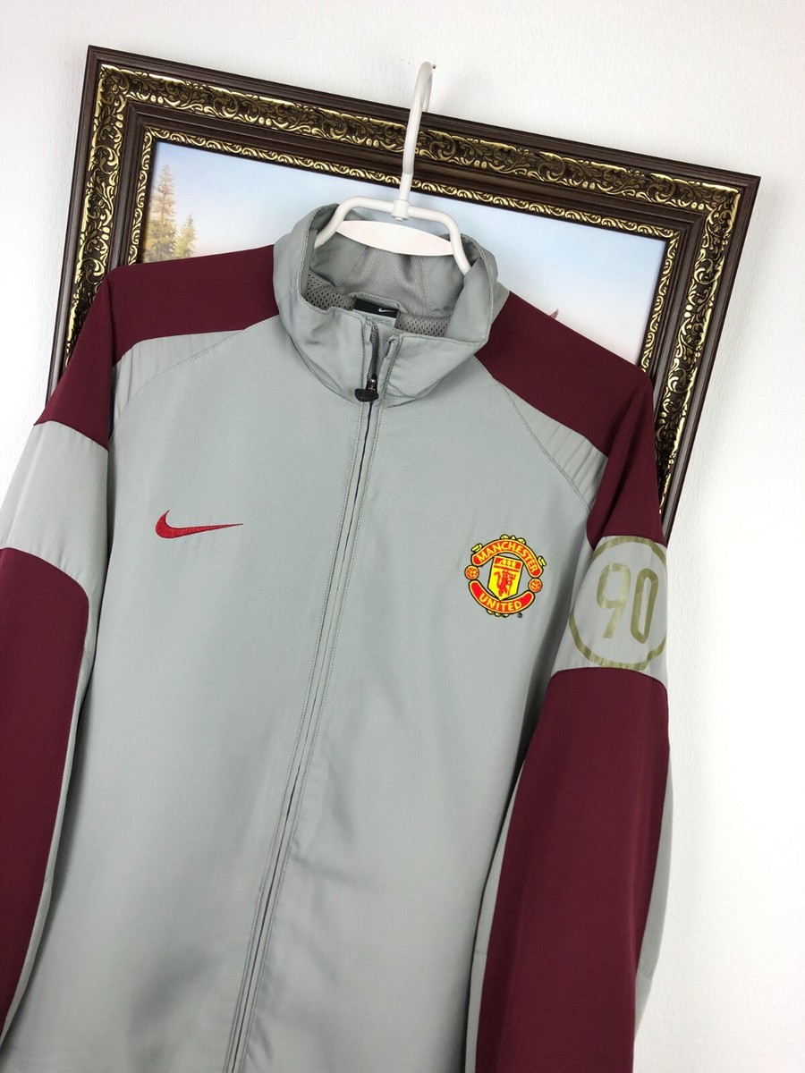 s-l1200.jpg s-l1200.jpg